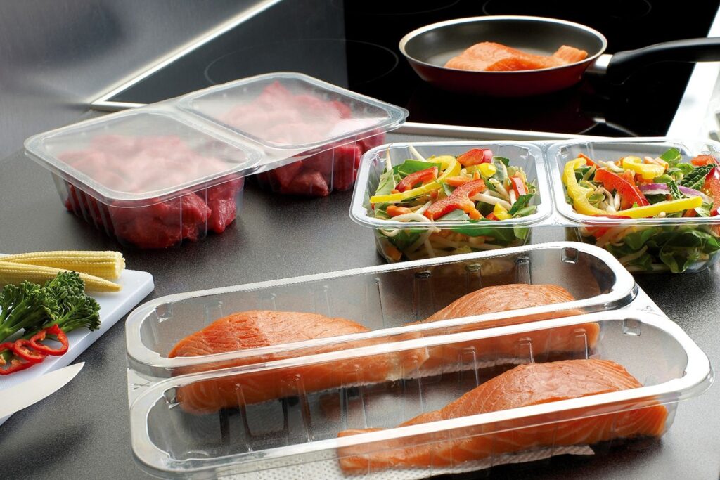 insoluble dietary fiber market