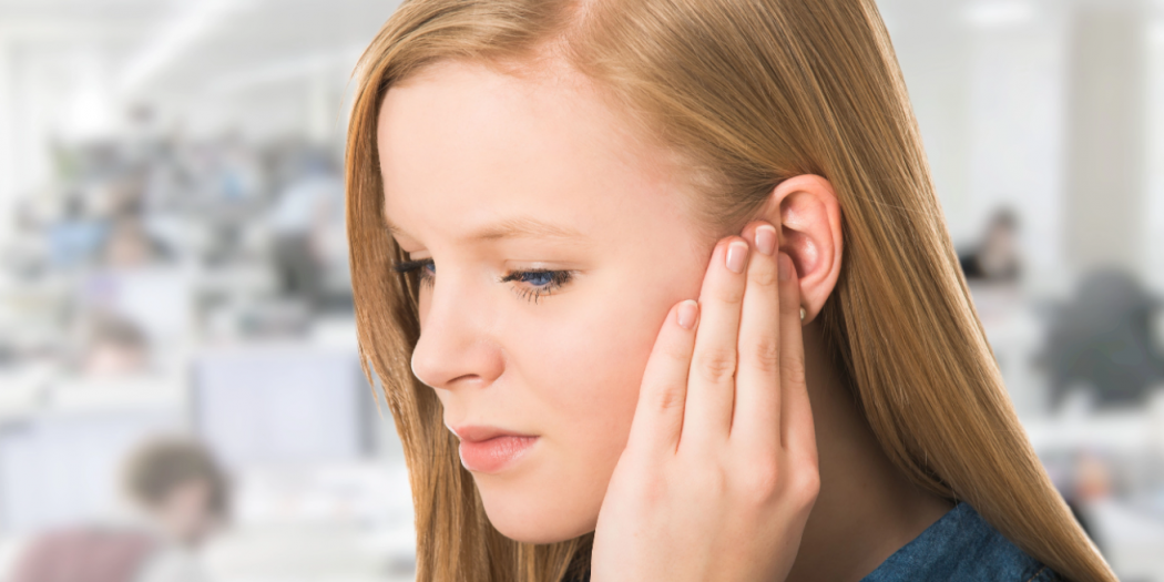 Global Ear Health Market