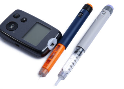 Global Smart Insulin Pens Industry