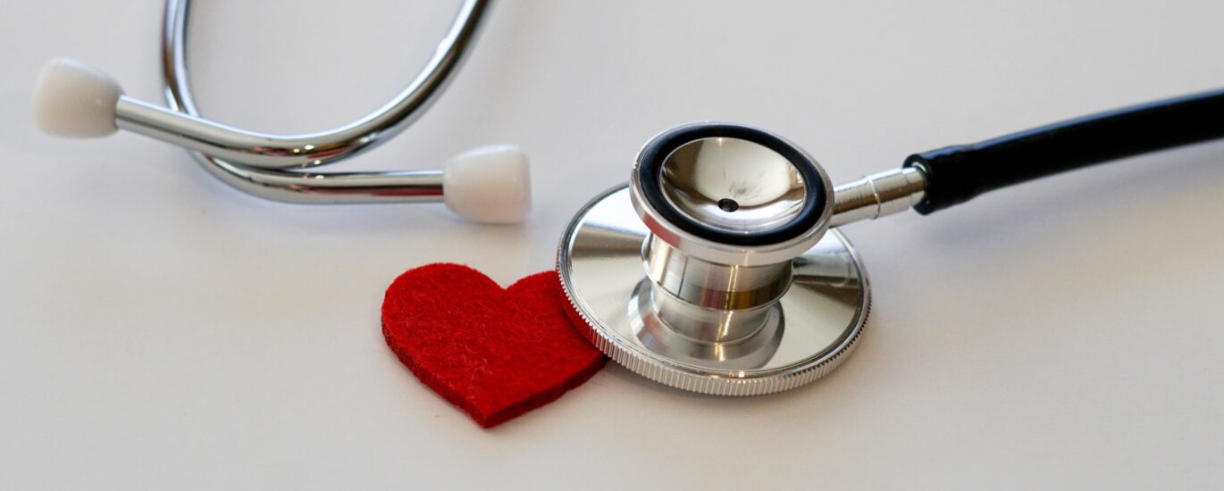 Global Stethoscope Hygiene Devices Industry