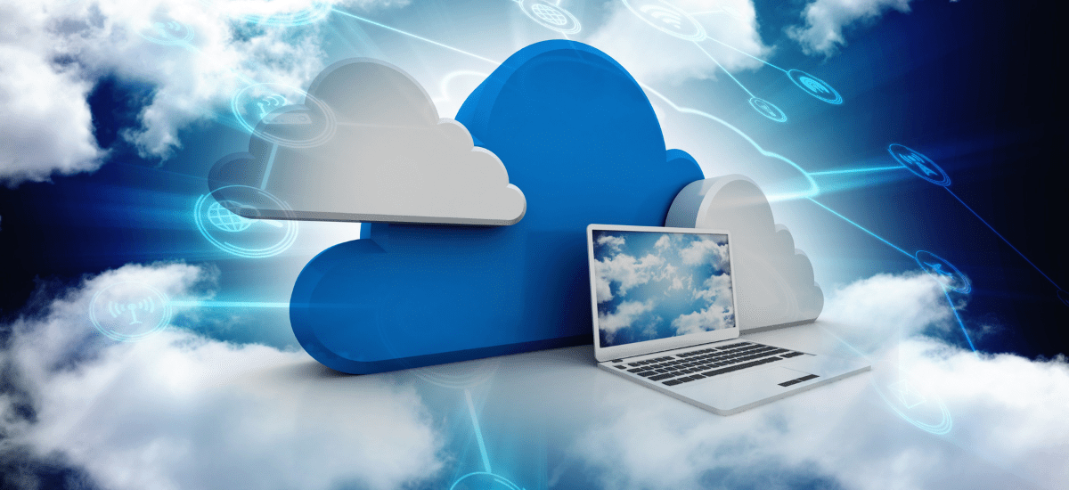 Cloud Workload Protection Market