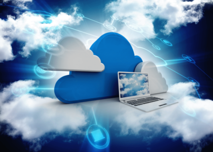 Cloud Workload Protection Market