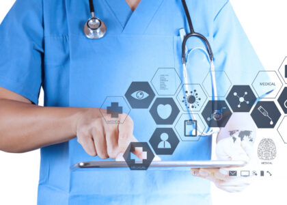 Hospital Capacity Management Solutions Market