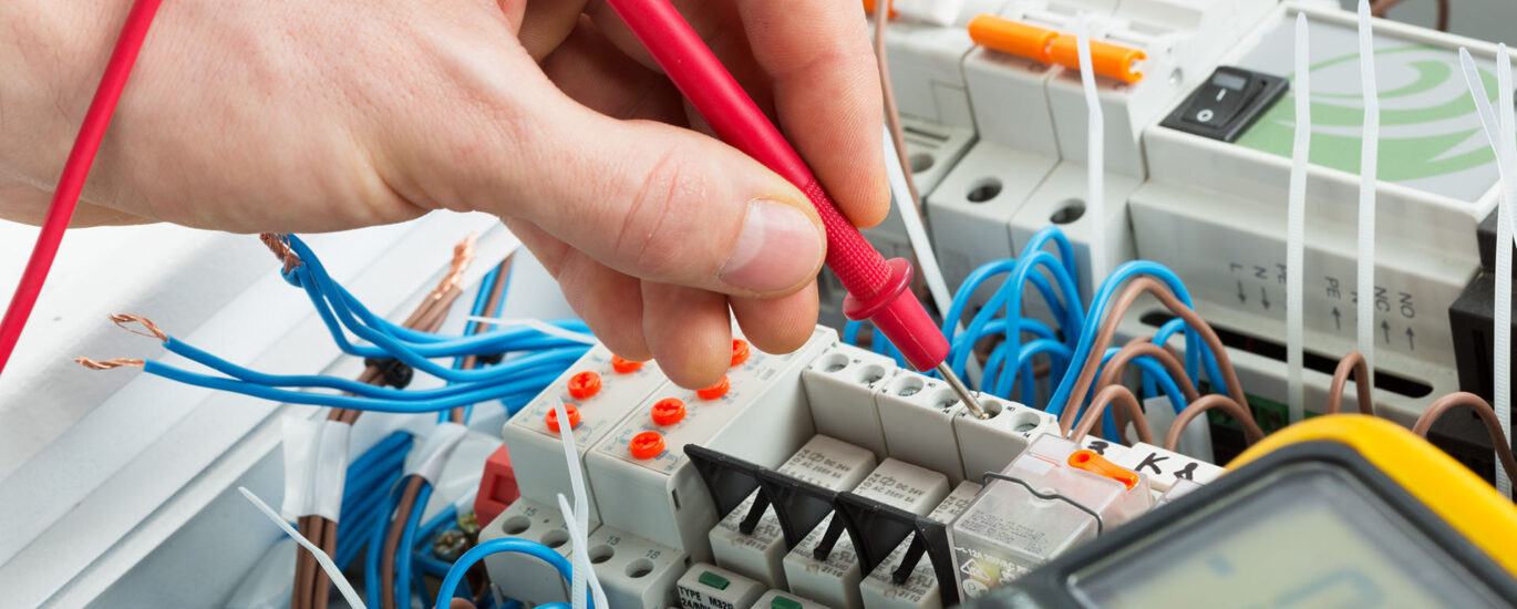 India Electrical Testing Services Market