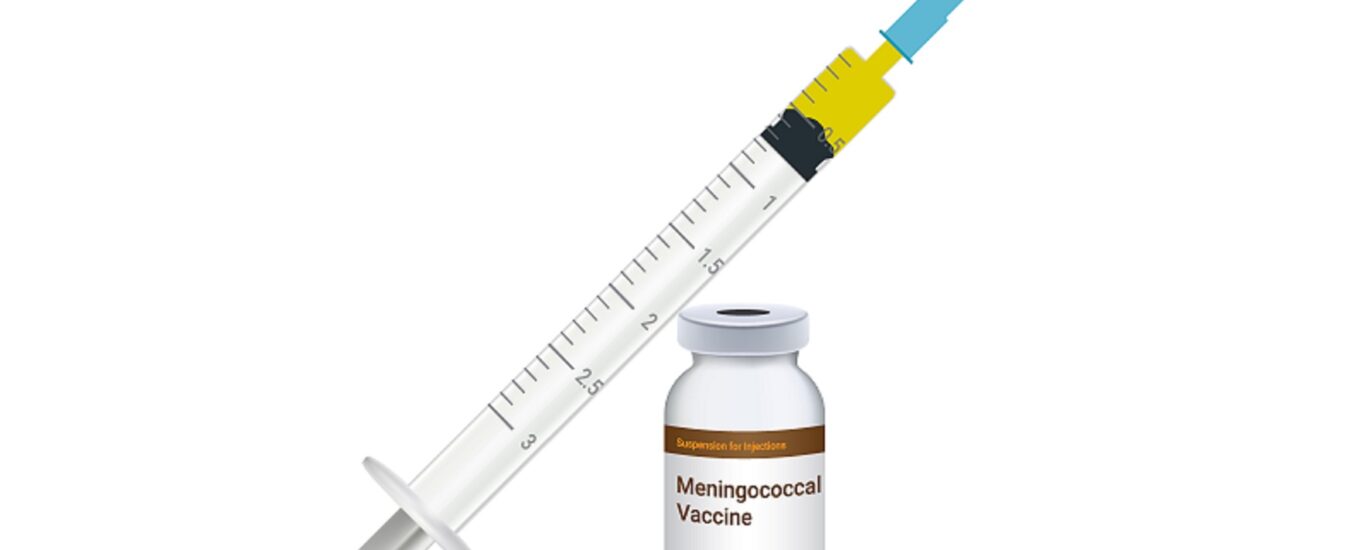 Global Meningococcal Vaccines Industry