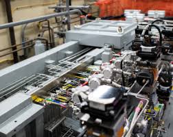 Molybdenum-99 Market