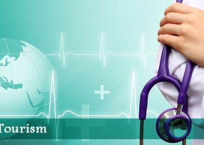 North America Outbound Medical Tourism Services Industry