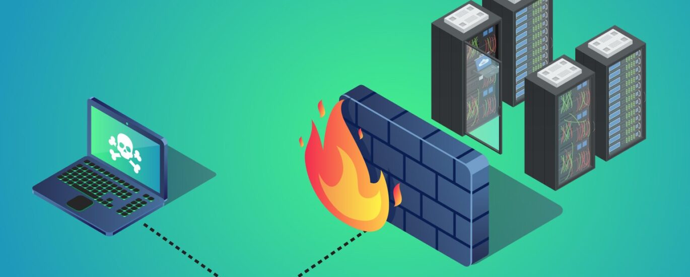Cloud Firewalls Market