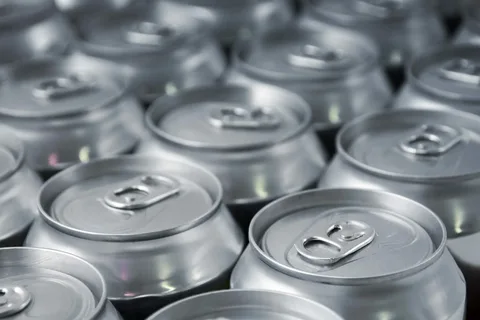 Specialty Tin Cans Market 