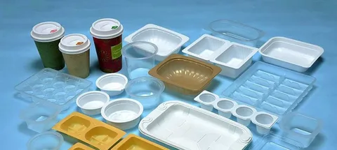 Waterproof Packaging Market