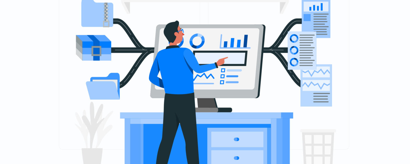 Lead Mining Software Market