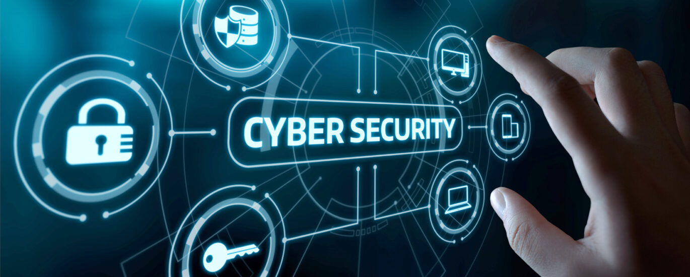 Cyber Crisis Management Market
