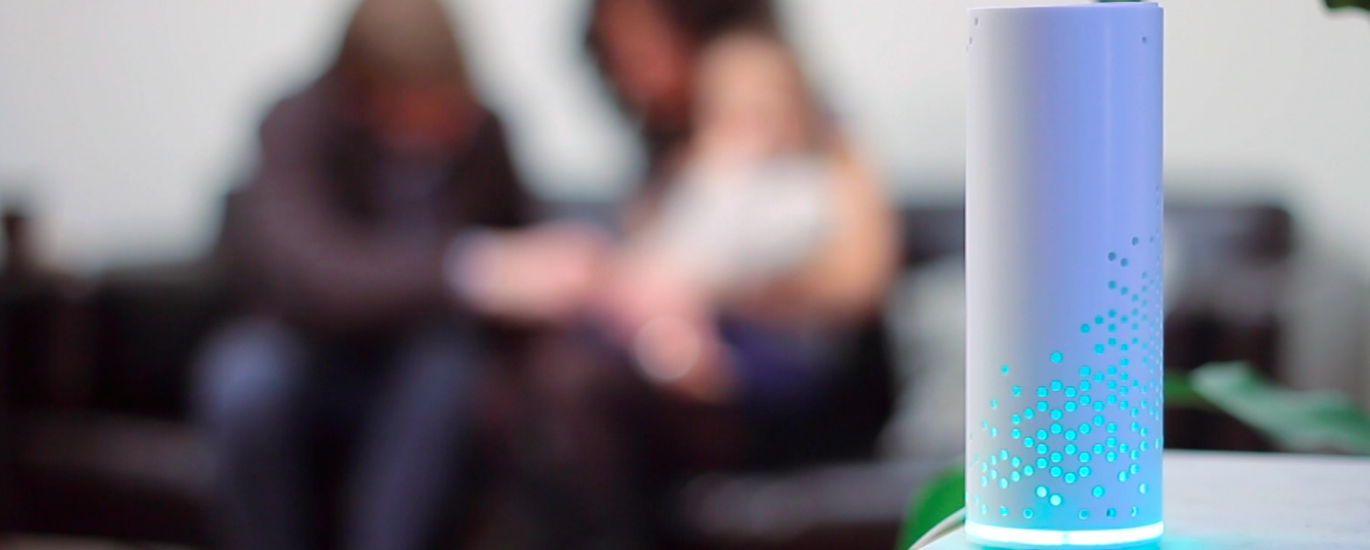 Indoor Air Quality Monitor Market