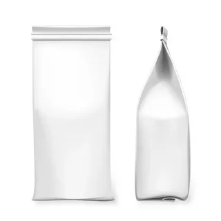 Center Sealed Pouch Packaging Market