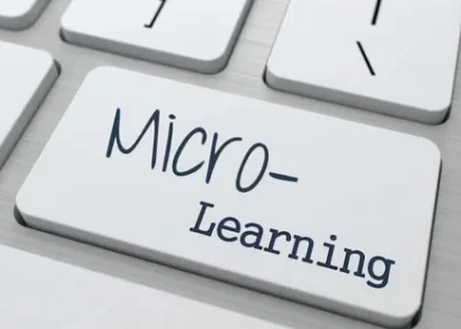 Microlearning Platforms Market