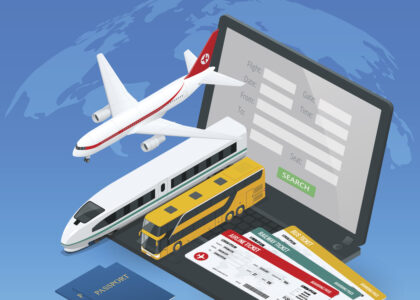 Book Marketing Software Market