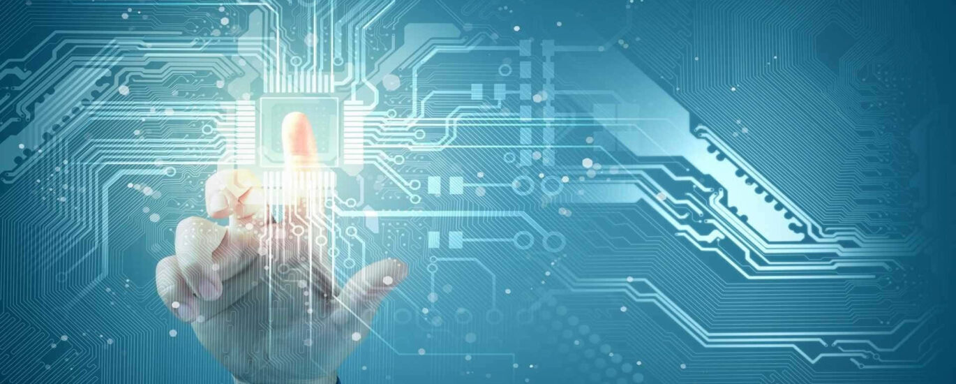 Simulation and Test Data Management Market