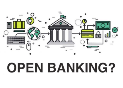 Open Banking Market