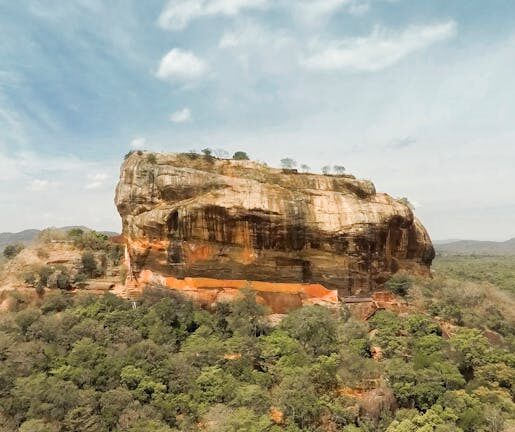 Sri Lanka's Hiking & Trekking Tourism Market