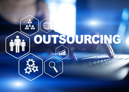 Automotive Engineering Services Outsourcing Market