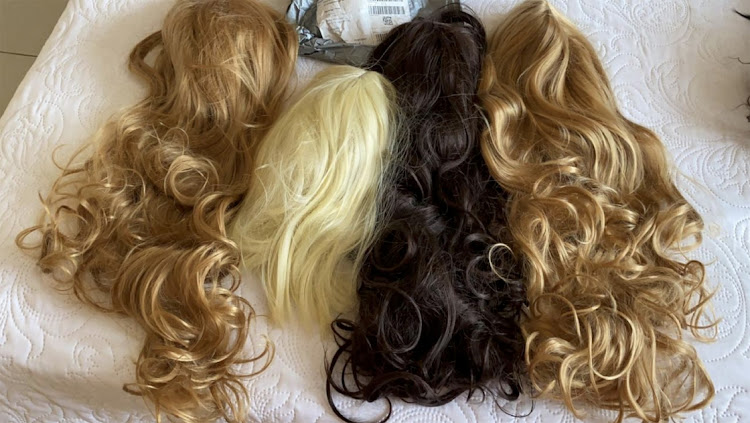 Hair Wig and Extension Market
