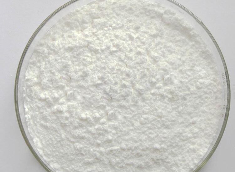 1,4-Dicyclohexylbenzene Market