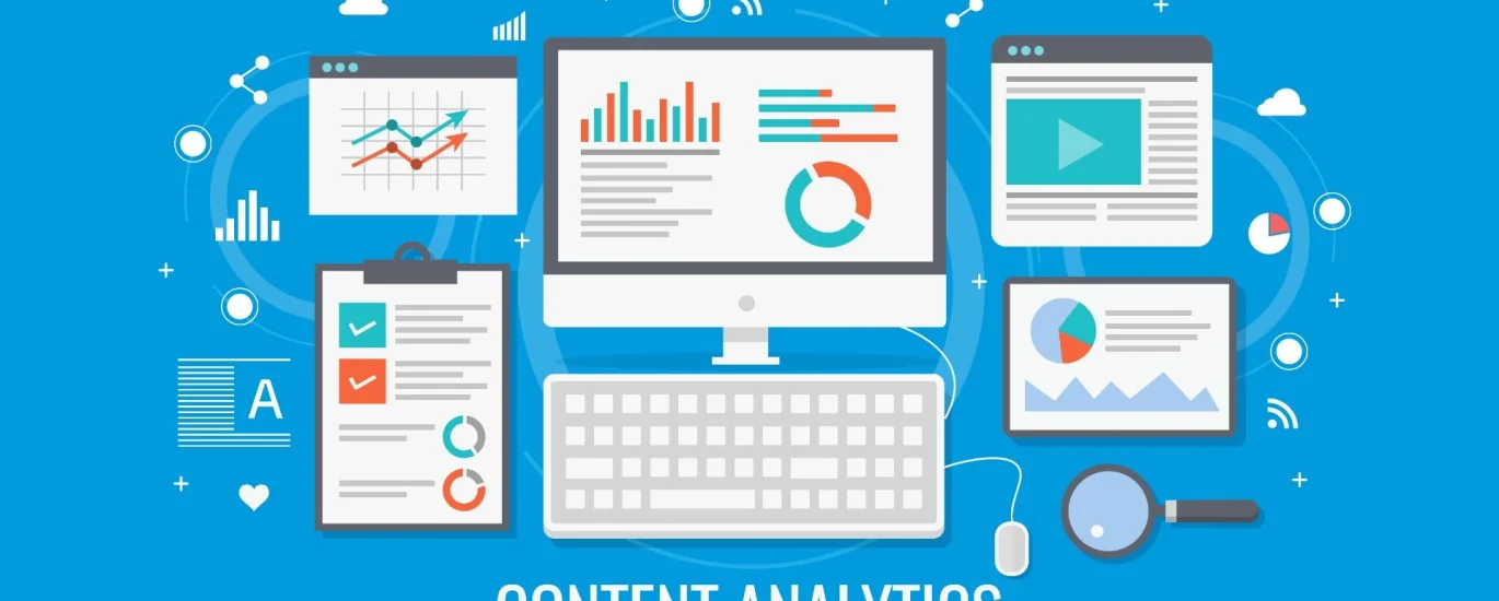 Content Analytics Software Market