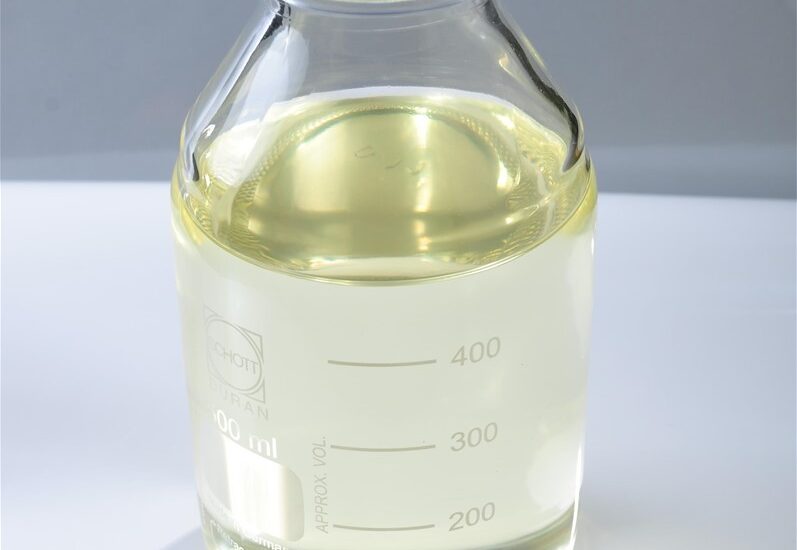 3,3-Dimethylacrylic Acid Methyl Ester Market