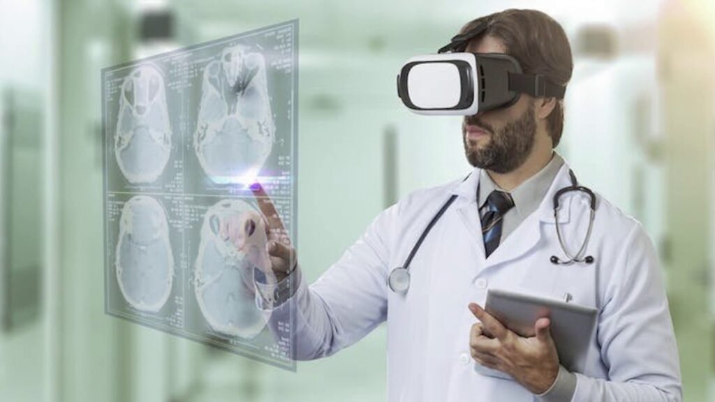 3D Imaging Surgical Solution Market