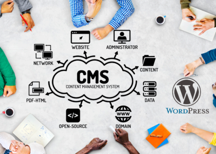 Cash Management Services (CMS) Market