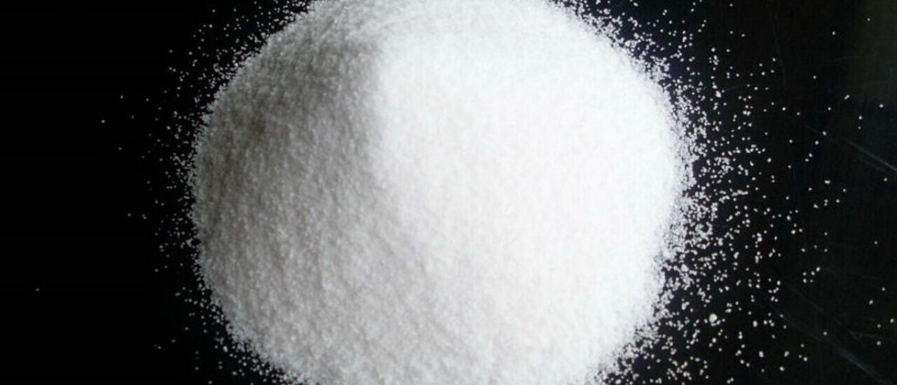 Ammonium Carbonate Market