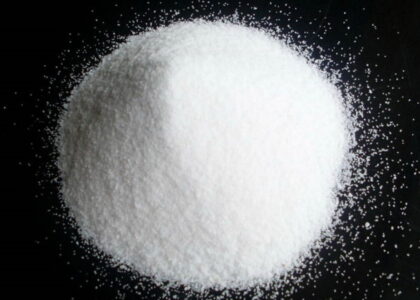 Ammonium Carbonate Market