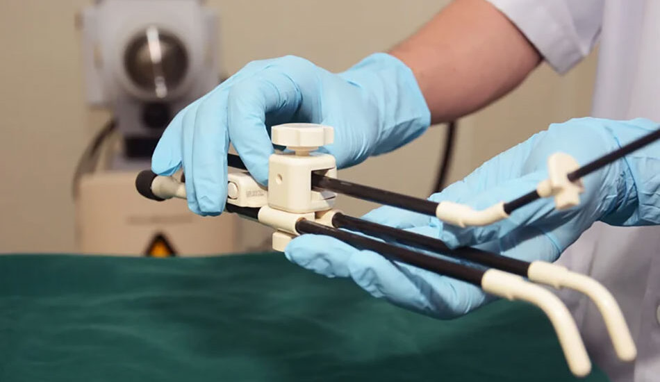 Brachytherapy Market