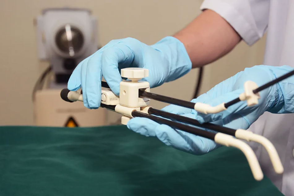 Brachytherapy Market