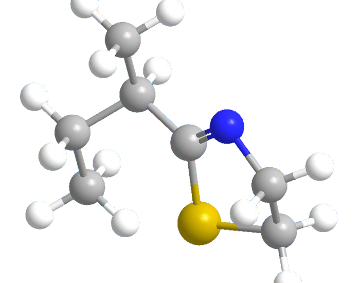 Butyl Stearate