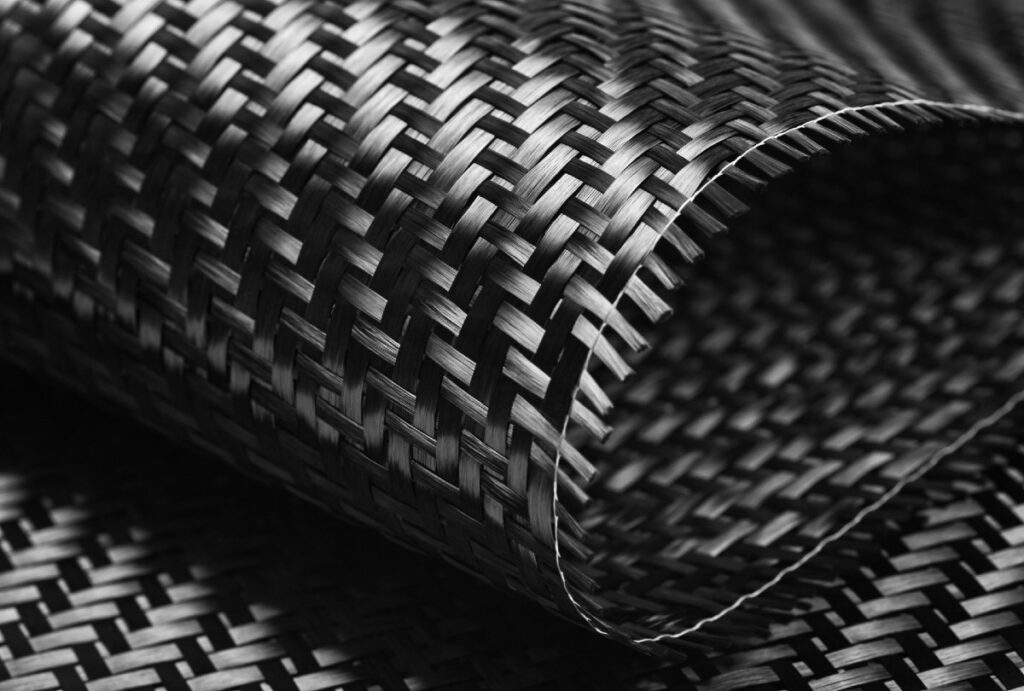 Carbon Fiber Composites Market
