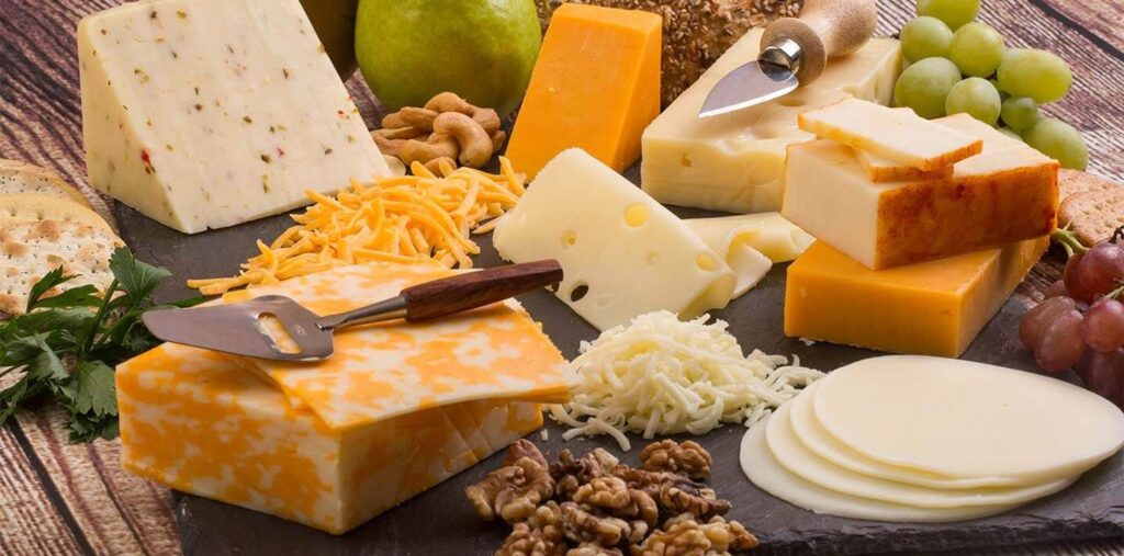 Cheese Concentrates Market1