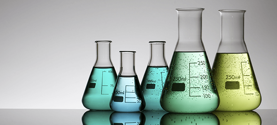 Neopentyl Glycol Market 