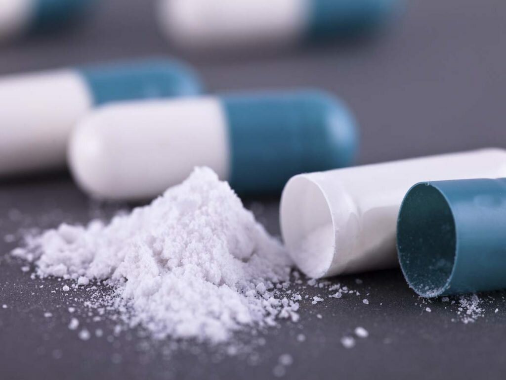 Cholesterol Active Pharmaceutical Ingredient Market