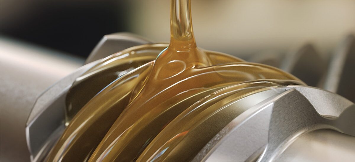 Cold Rolling Oils/Lubricants Market
