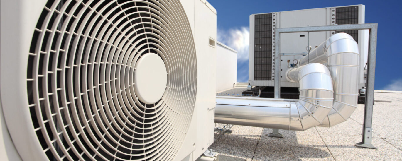 Combined Cooling Heat and Power Plant Market
