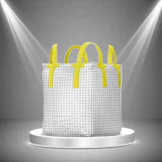 Conductive Bags Market