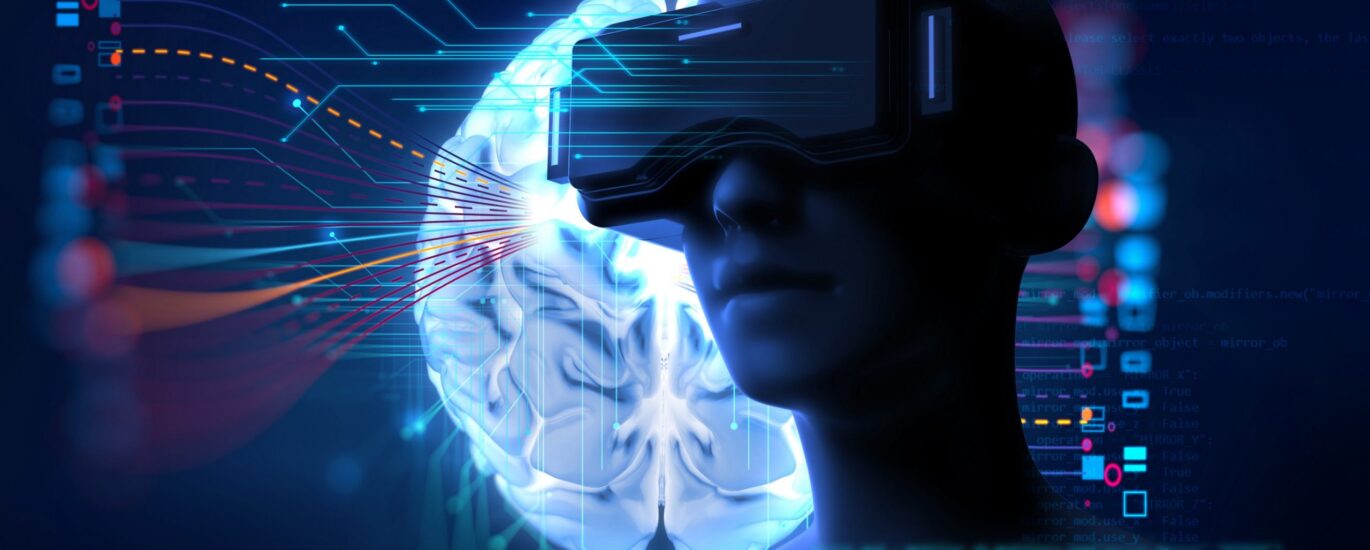 AI in Media & Entertainment Market