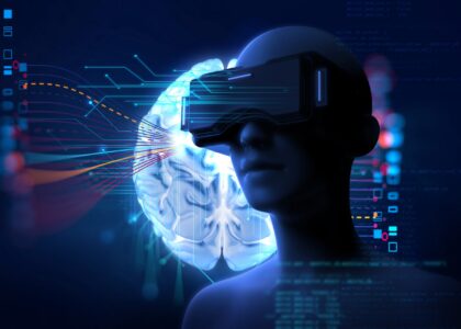 AI in Media & Entertainment Market