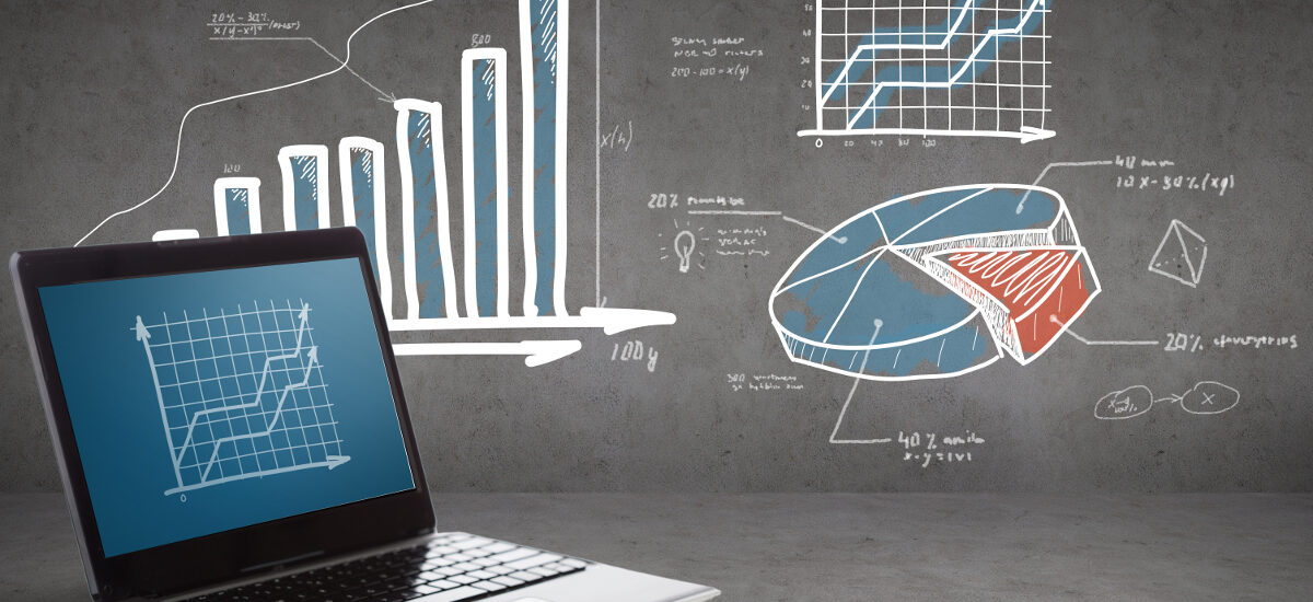 Communication Test and Measurement Market