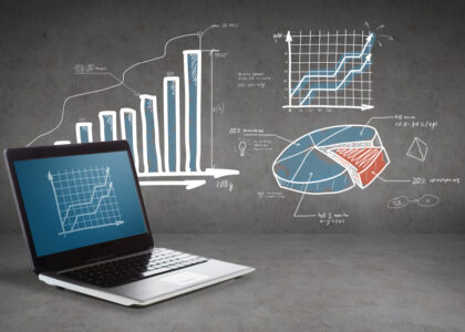 Communication Test and Measurement Market