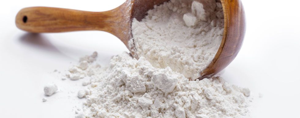 Digestion-Resistant Maltodextrin Market