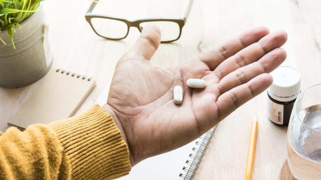 Drug-Induced Dyskinesia Market