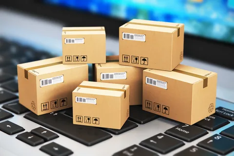 E-Commerce Packaging Market