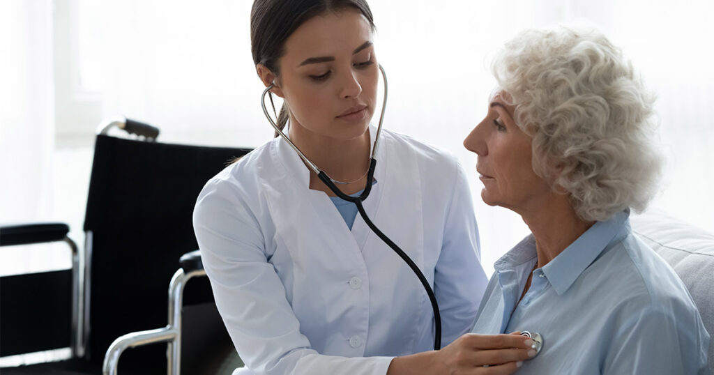 Eosinophilic Granulomatosis with Polyangiitis Treatment Market